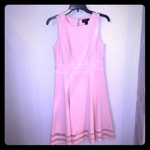 Liz Claiborne Dress